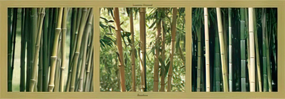 Produktbild 2
