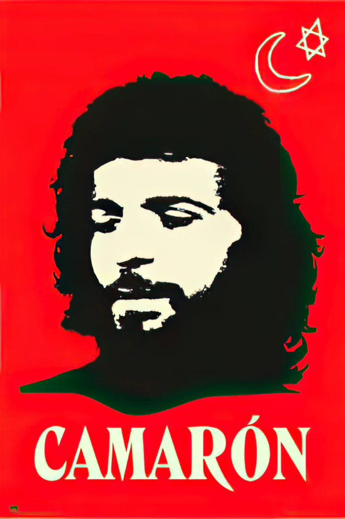 Produktbild 2