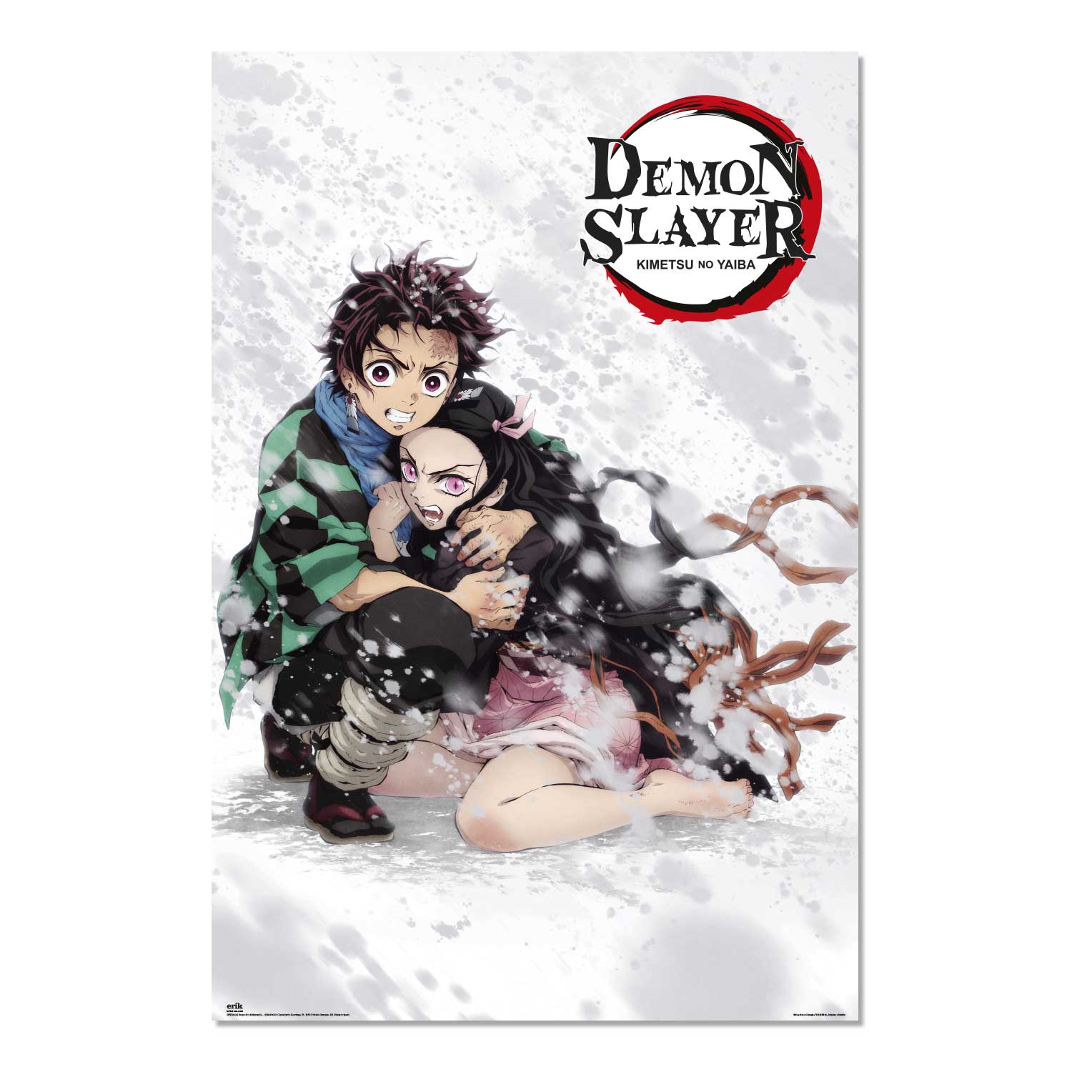 Produktbild 1