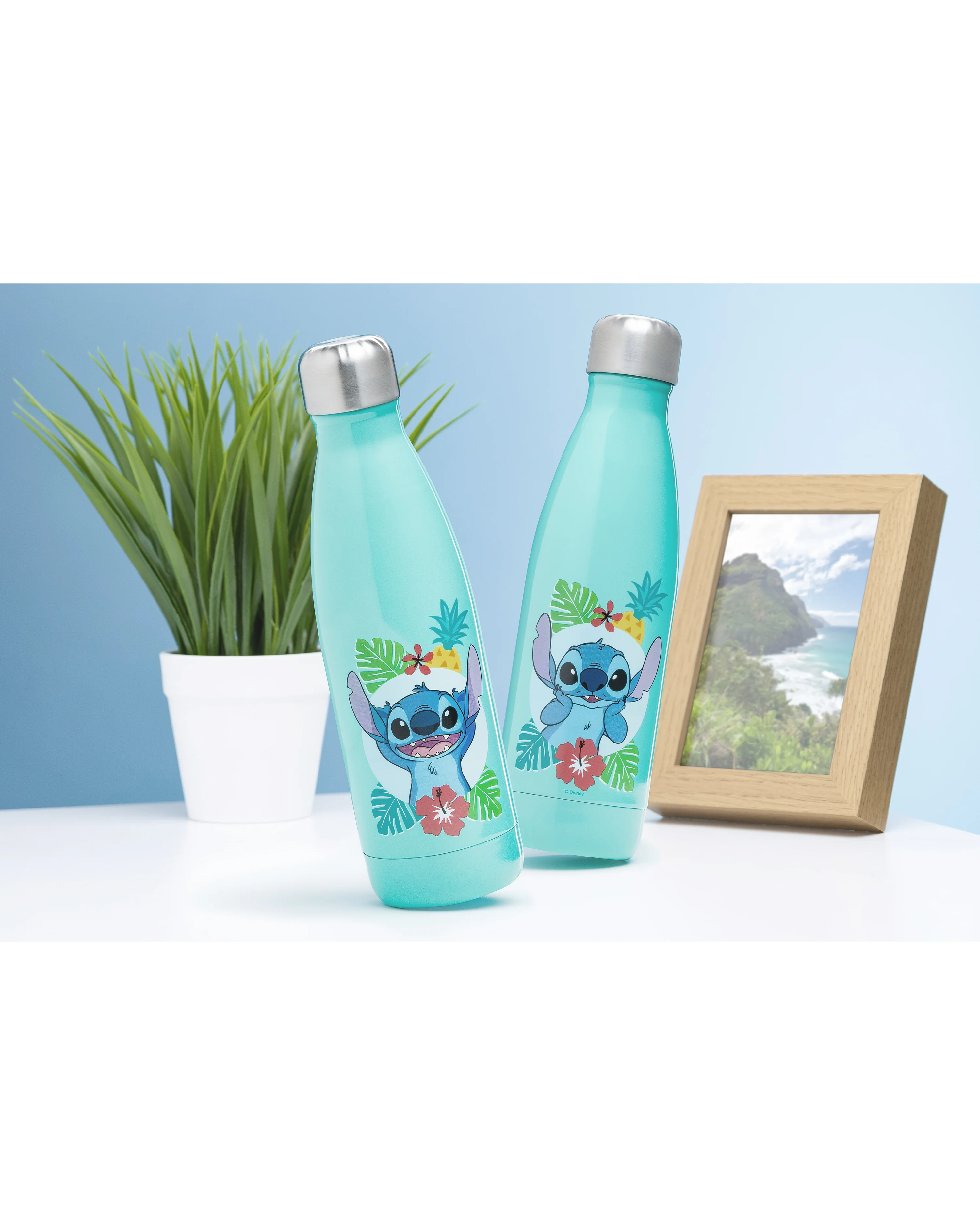 Produktbild 8