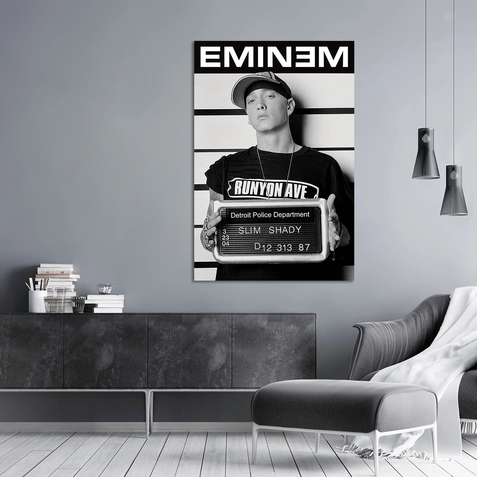 Produktbild 3