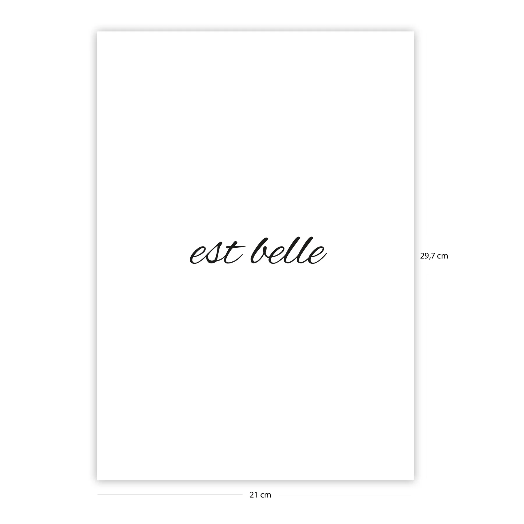 Produktbild 4
