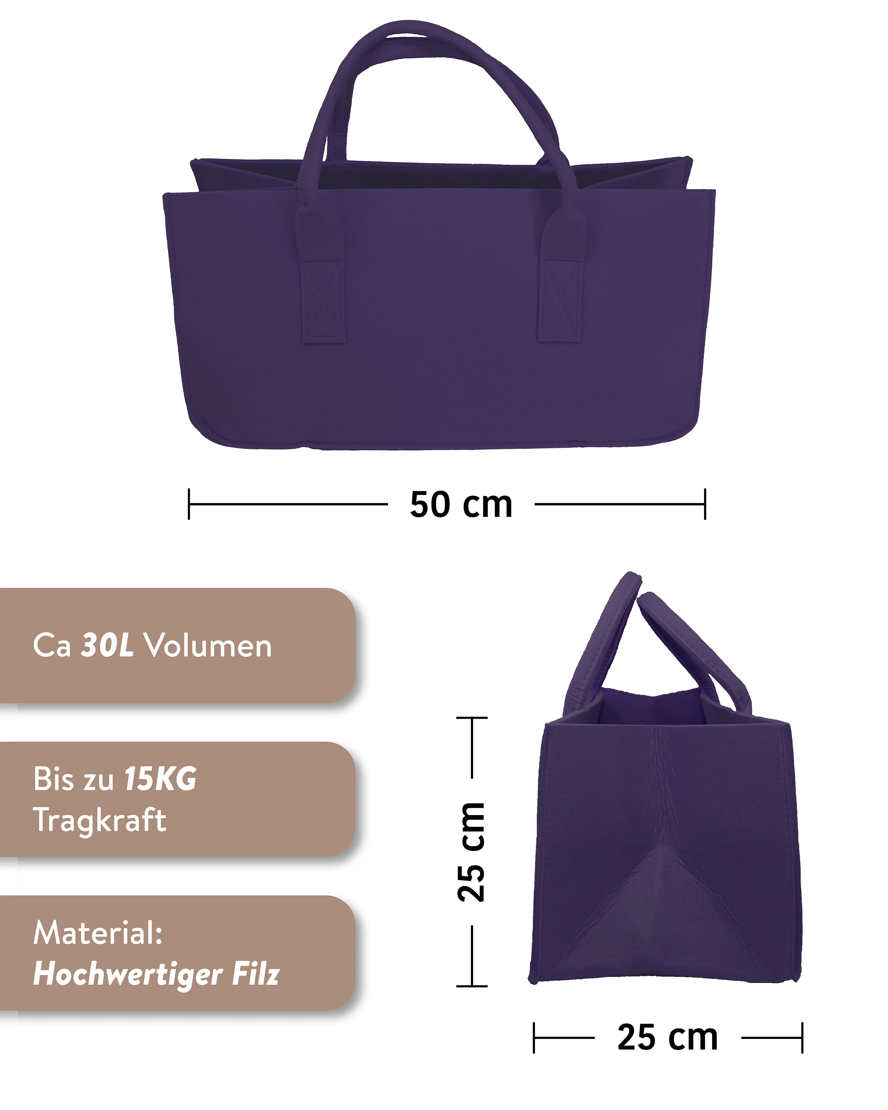 Produktbild 2