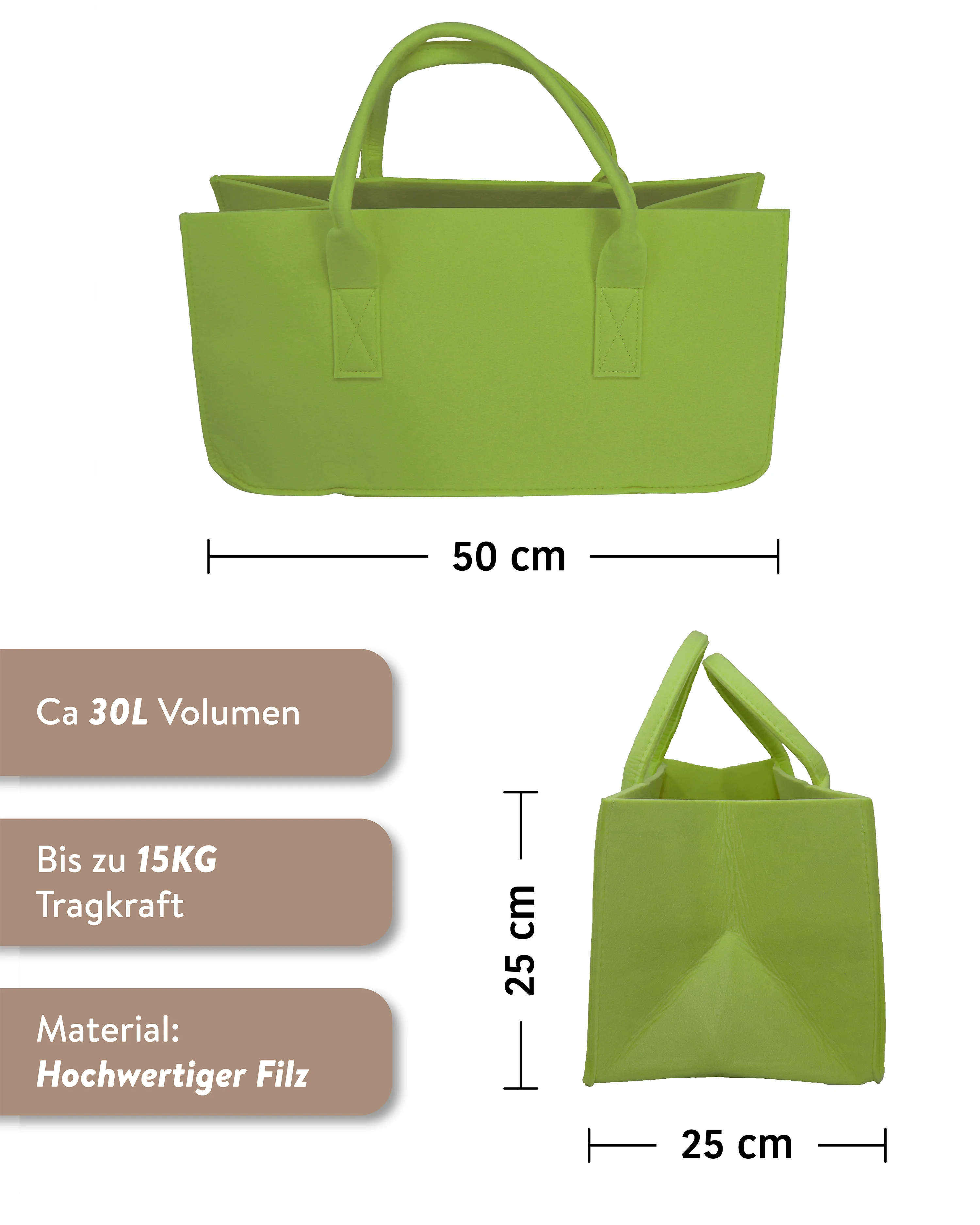 Produktbild 2