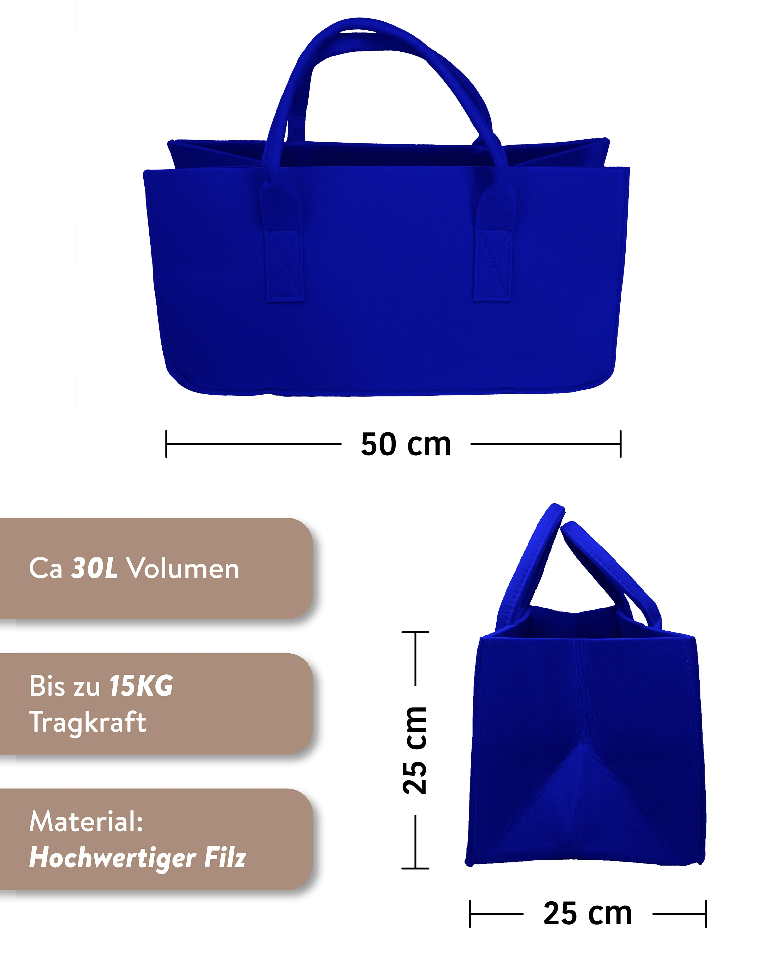 Produktbild 2