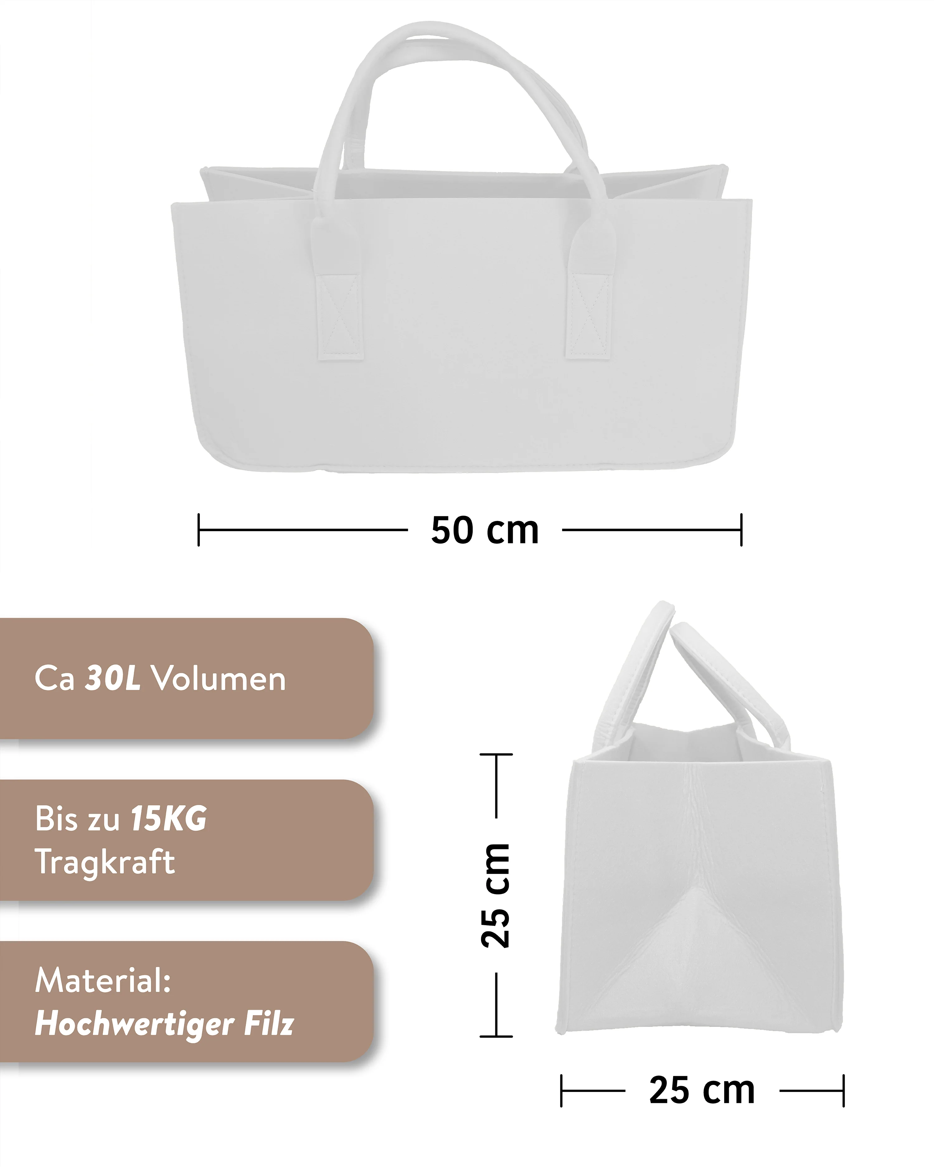 Produktbild 2