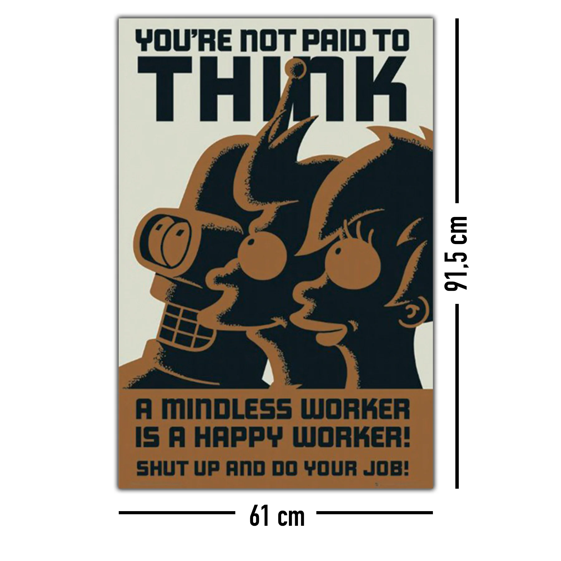 Produktbild 4