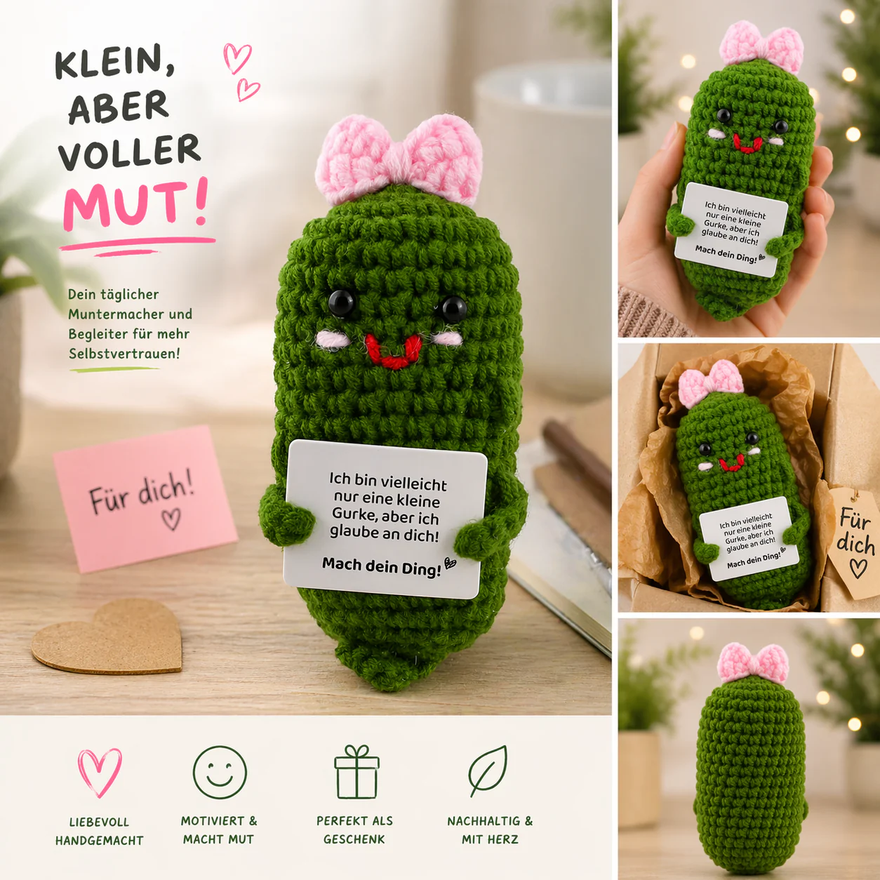 Vorschaubild 2