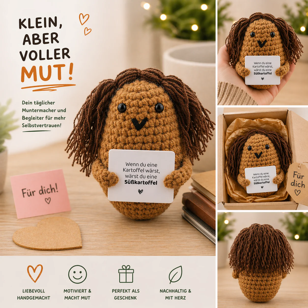 Vorschaubild 2
