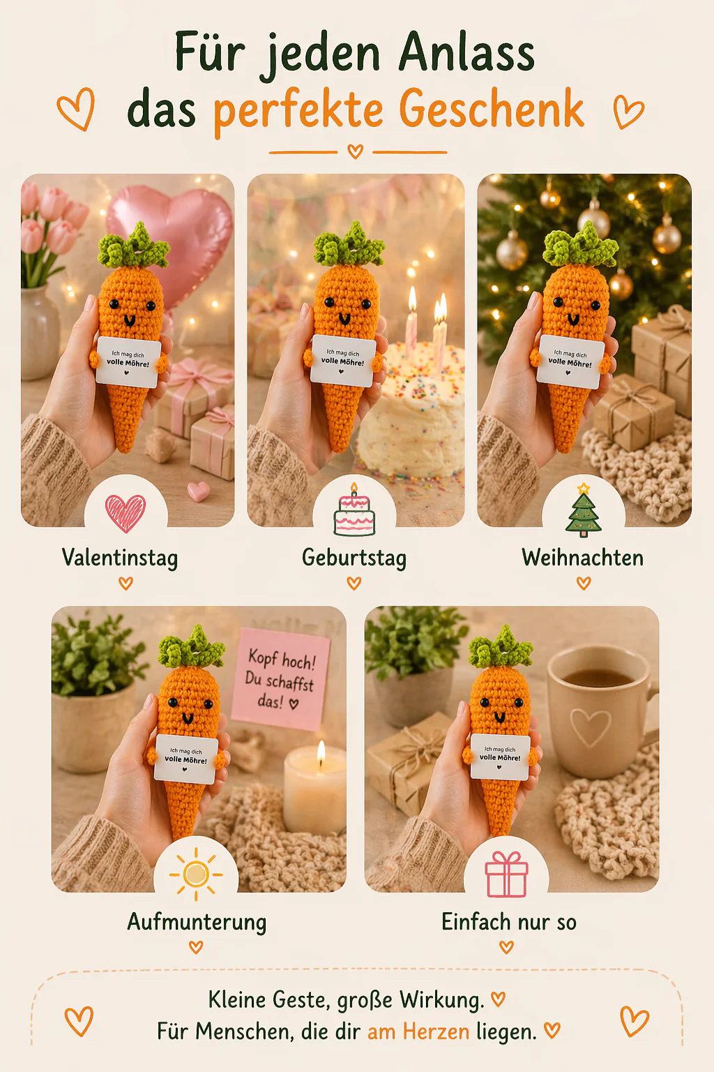 Produktbild 3