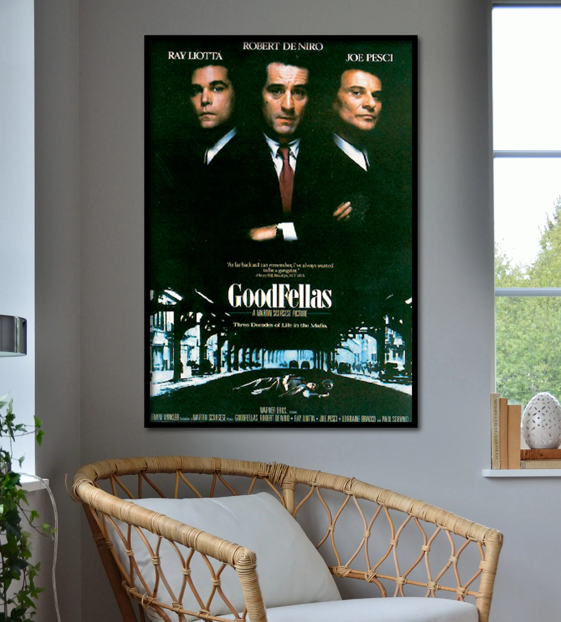 Produktbild 3