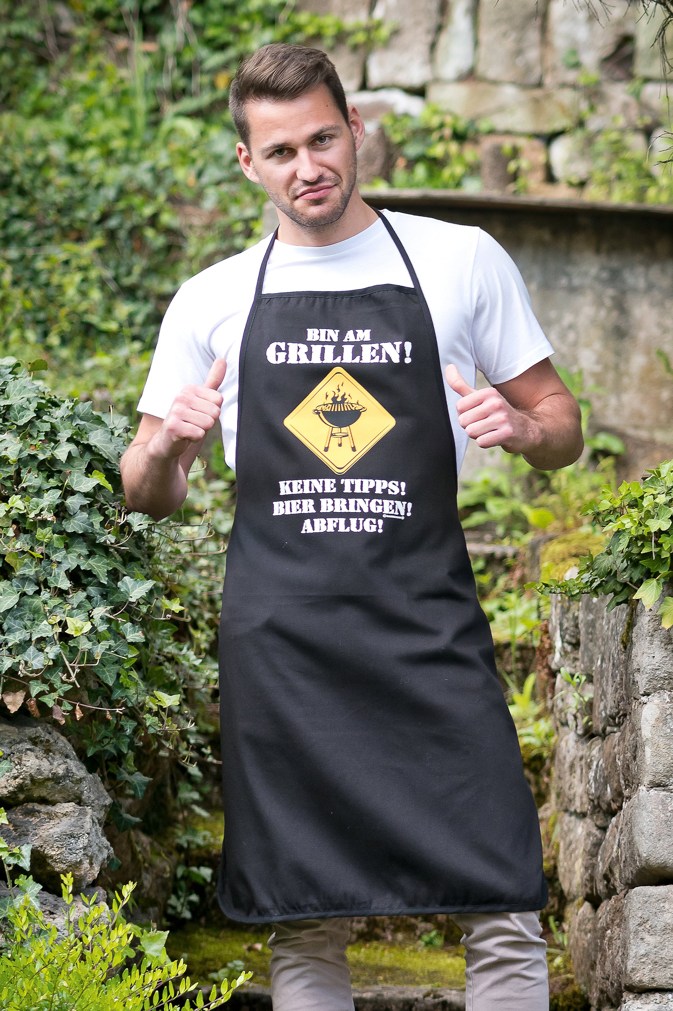 Produktbild 2