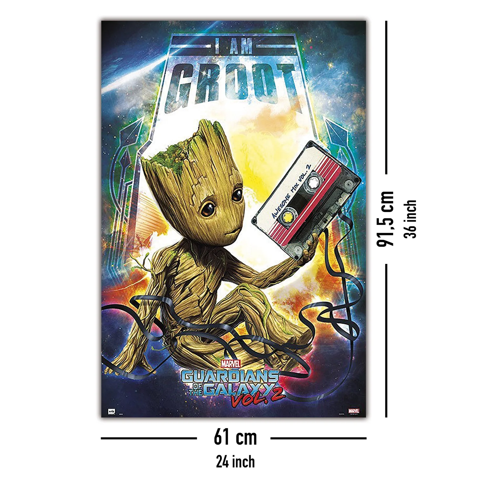 Produktbild 5