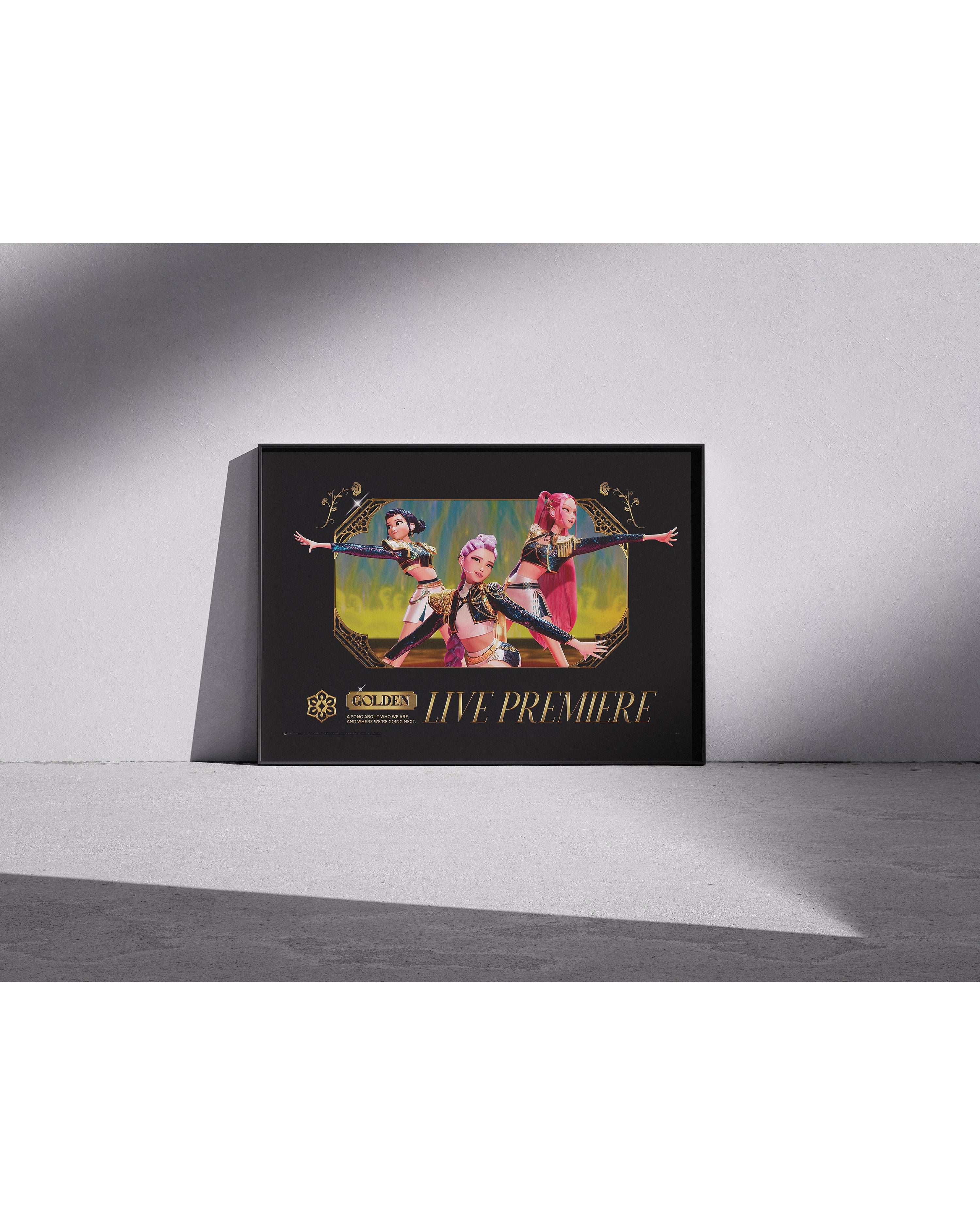 Produktbild 3
