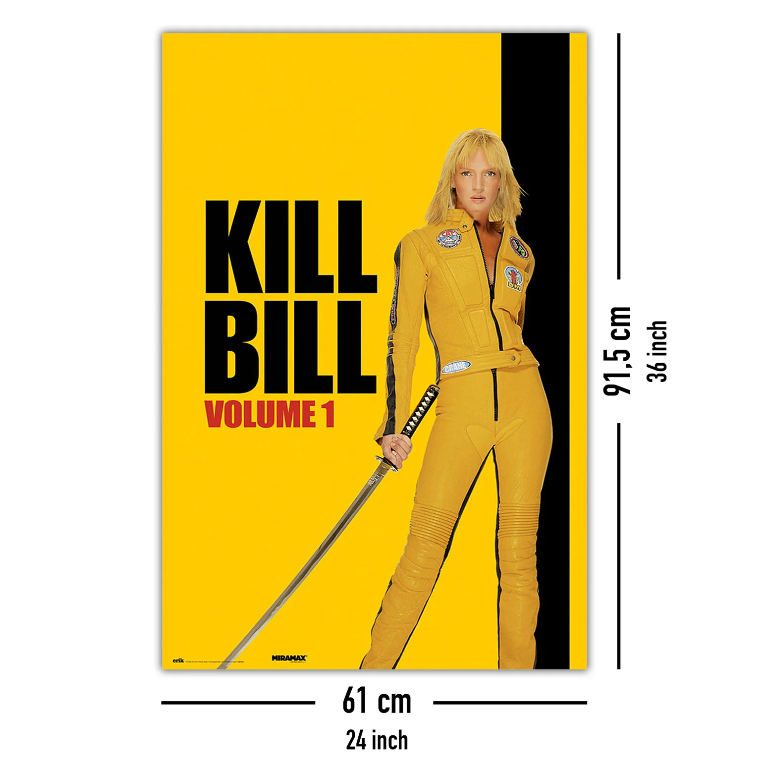 Produktbild 10