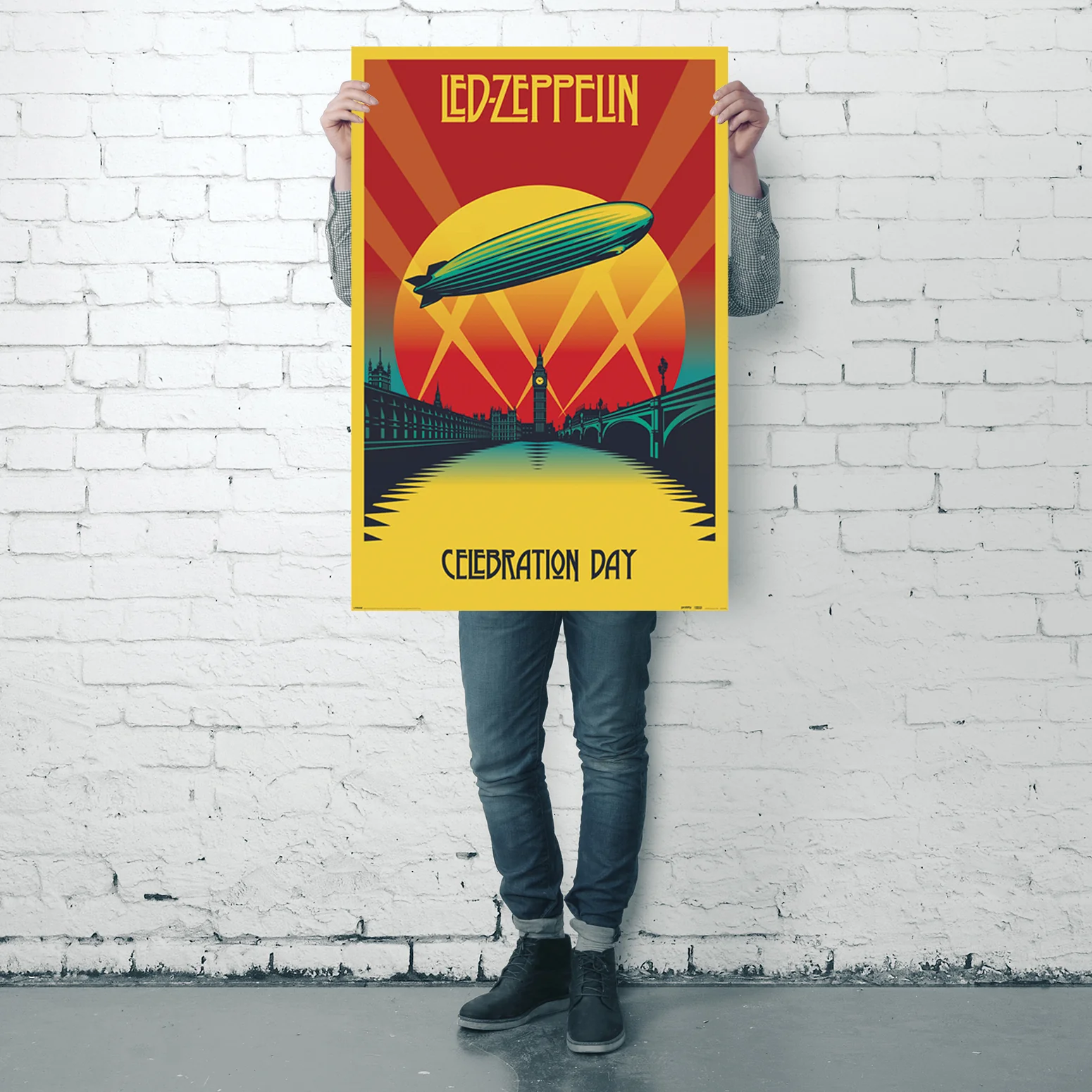 Produktbild 4