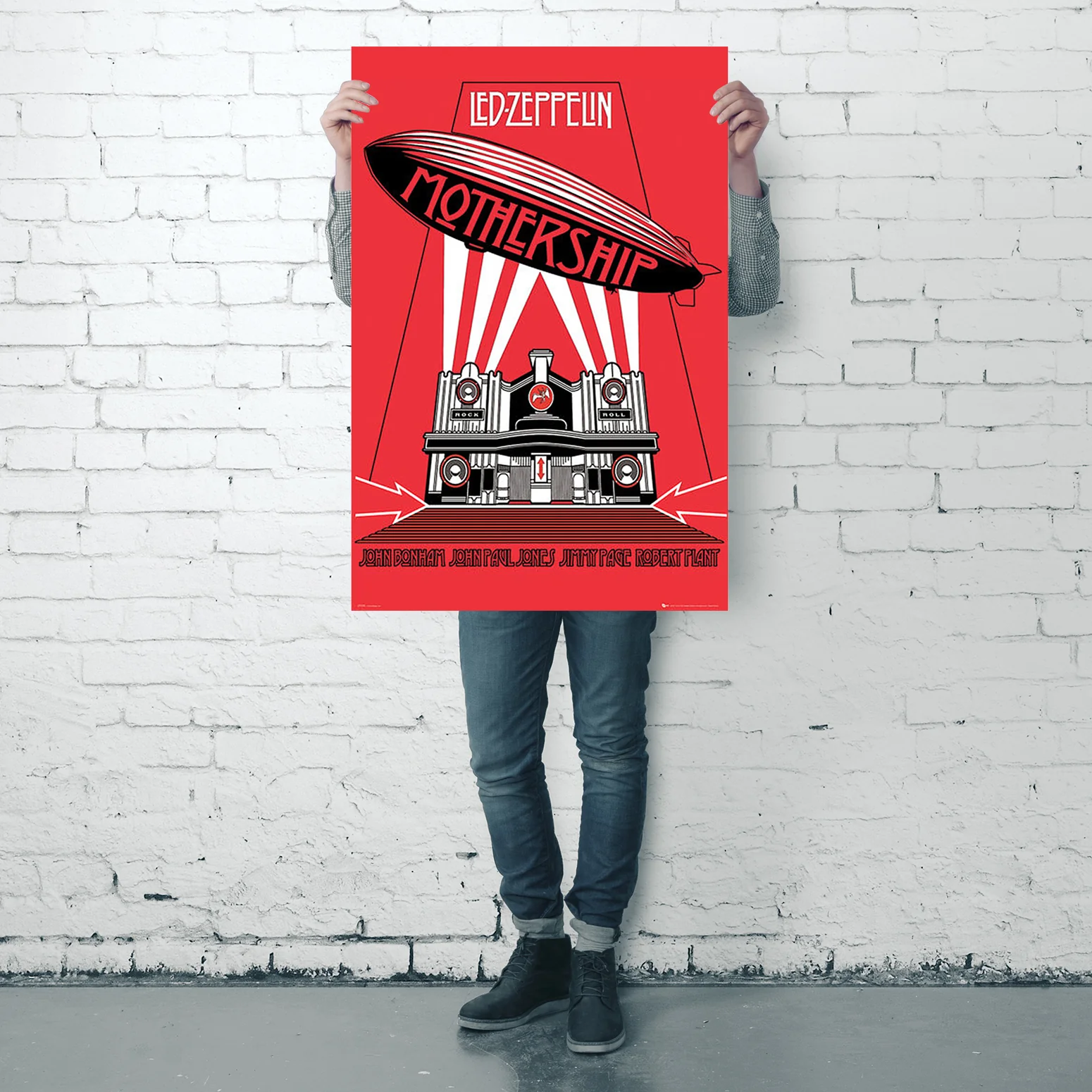 Produktbild 4