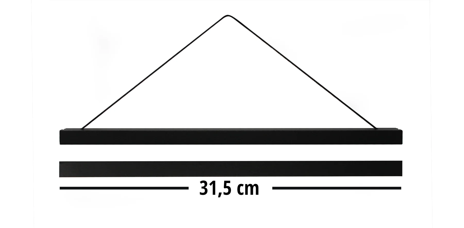 Produktbild 5