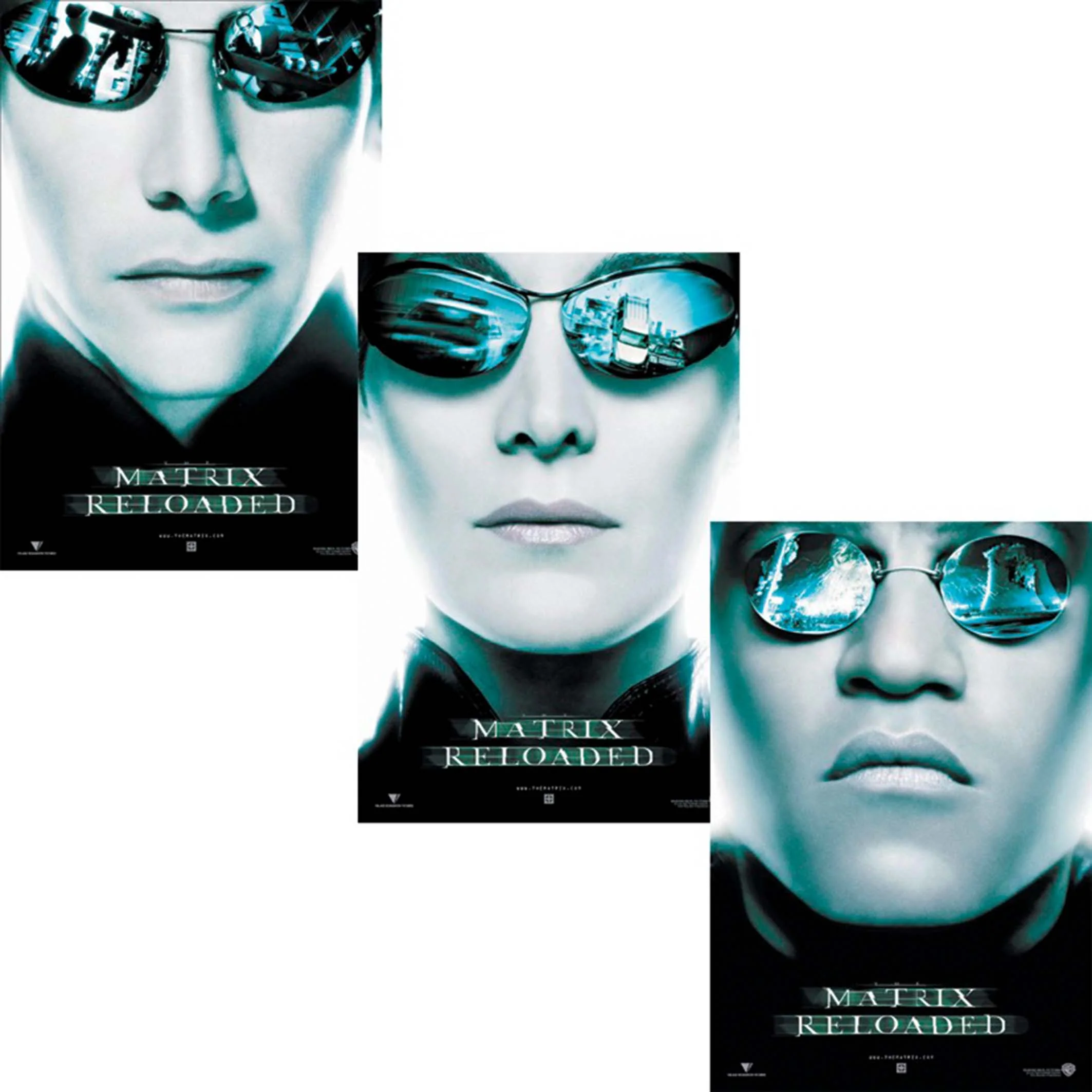 Produktbild 2