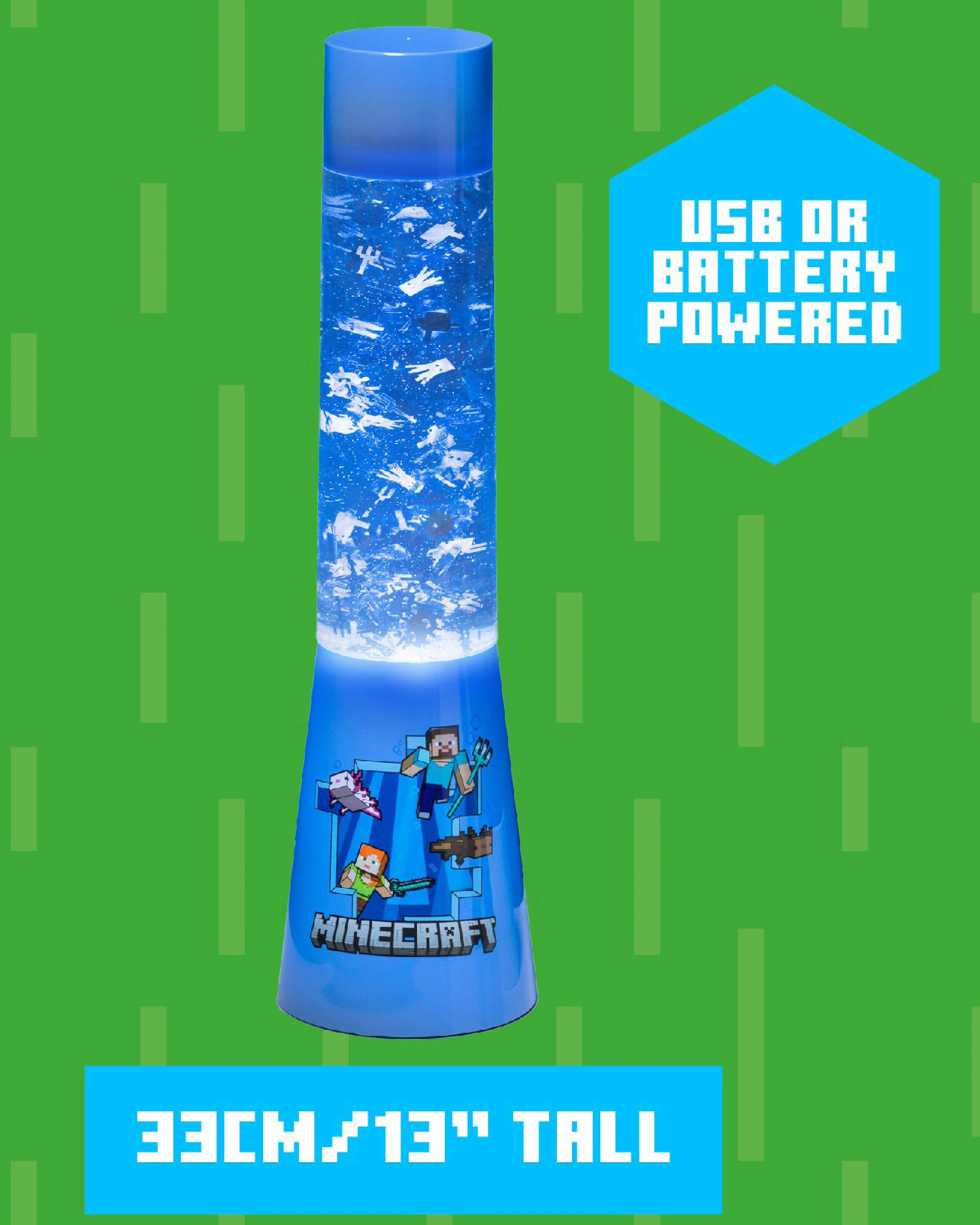 Produktbild 3
