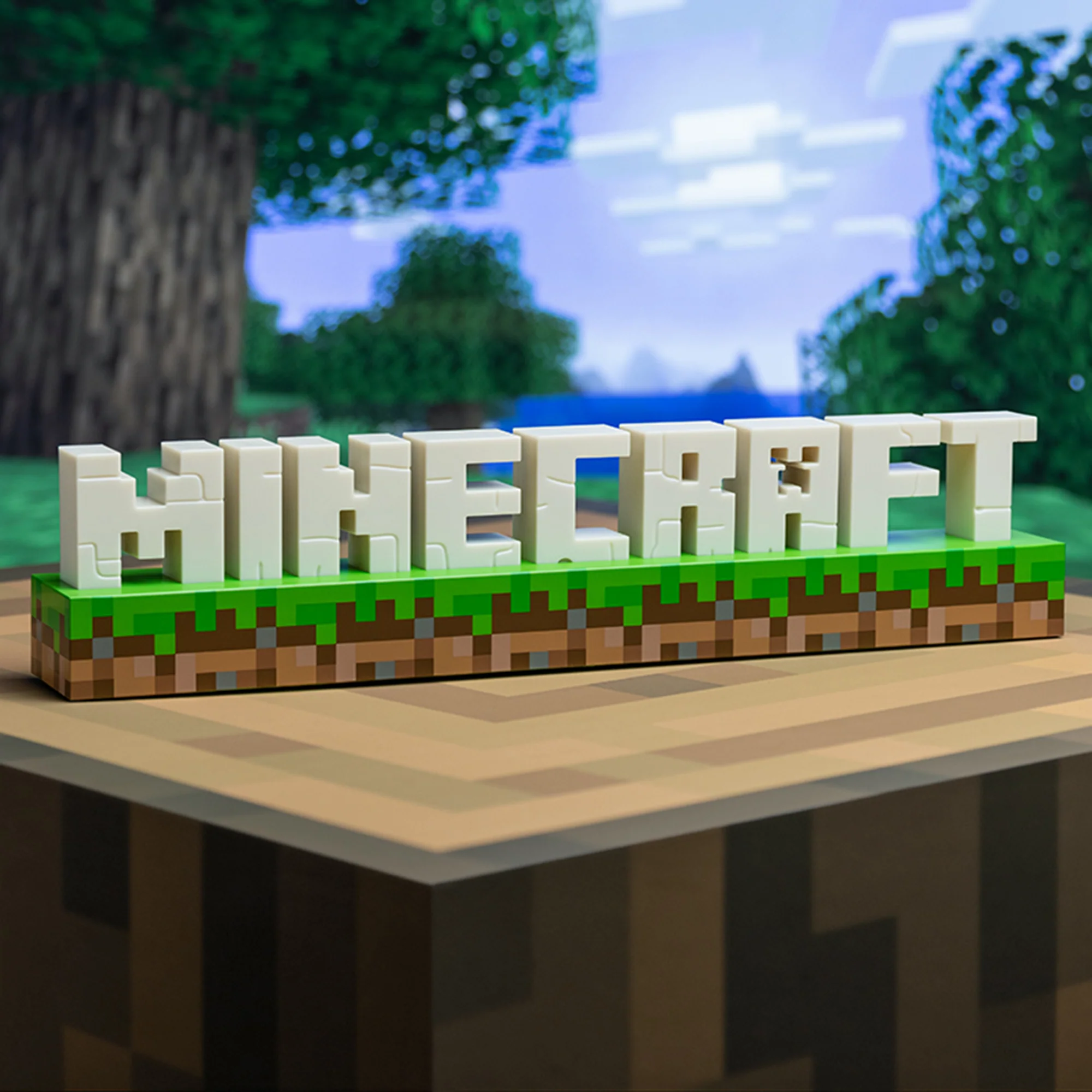 Produktbild 2