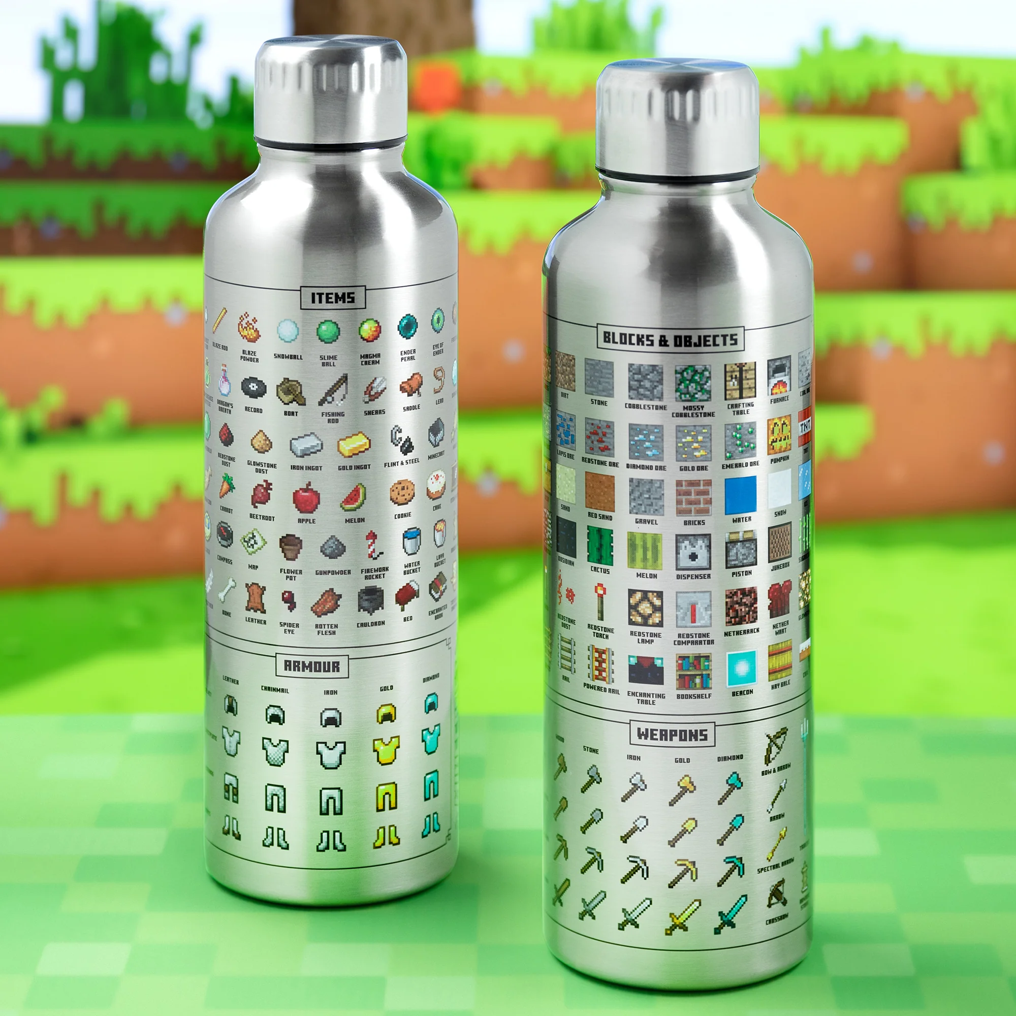 Produktbild 2