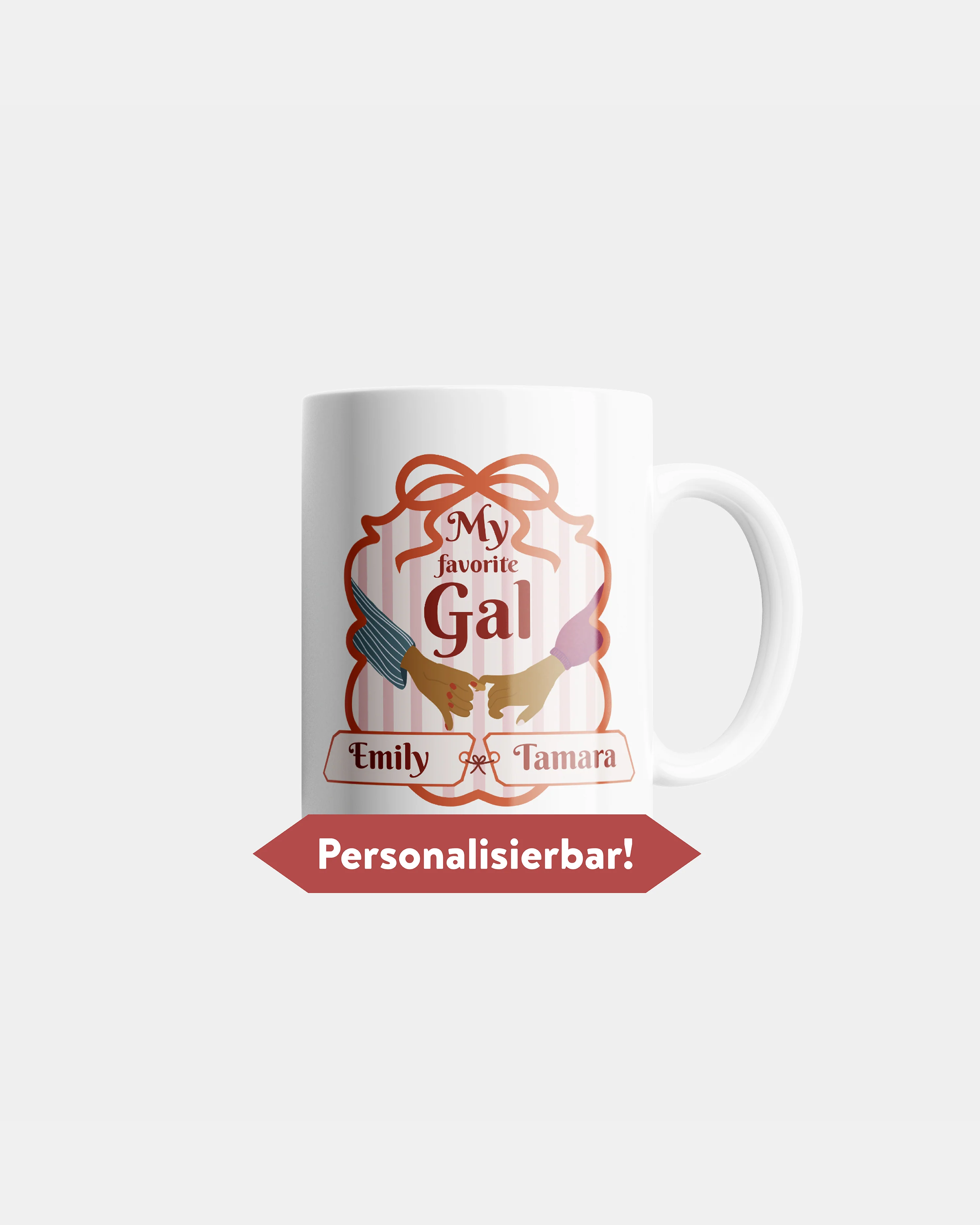 Produktbild 6