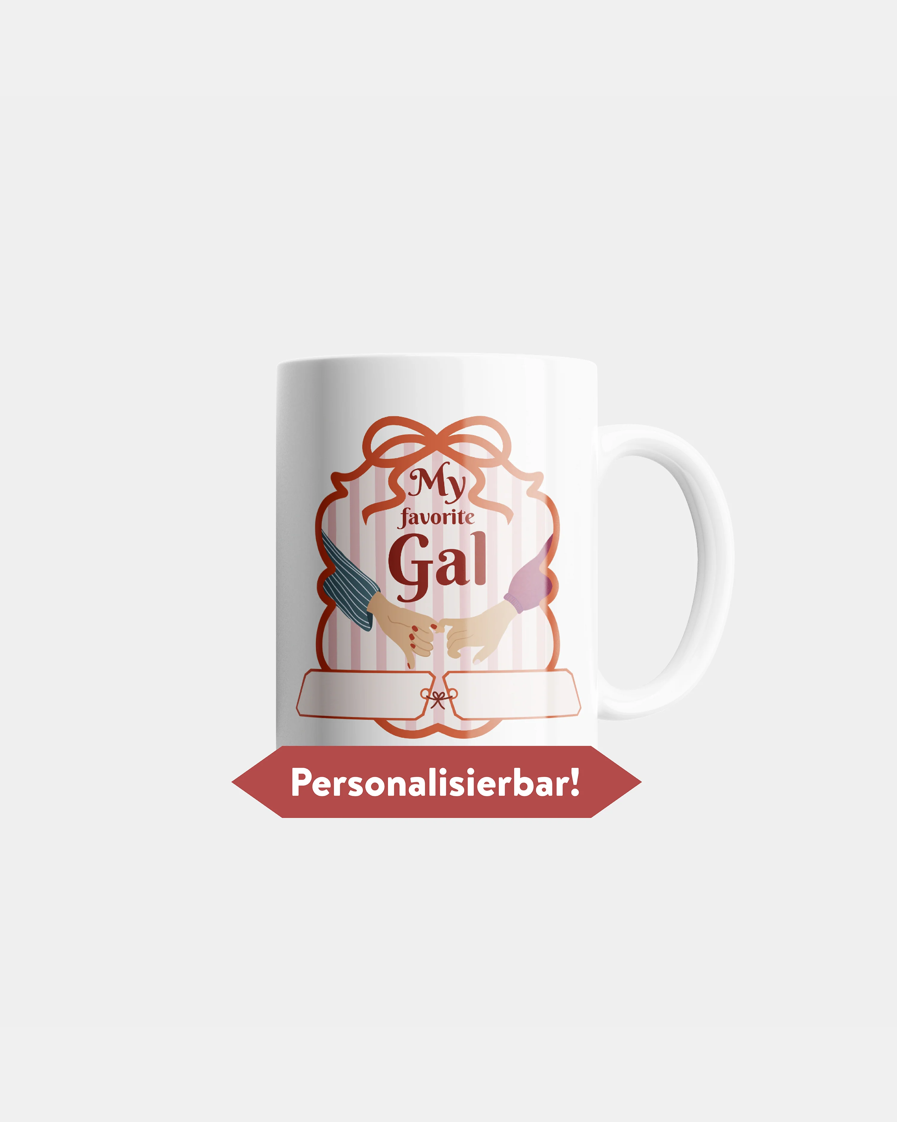 Produktbild 6