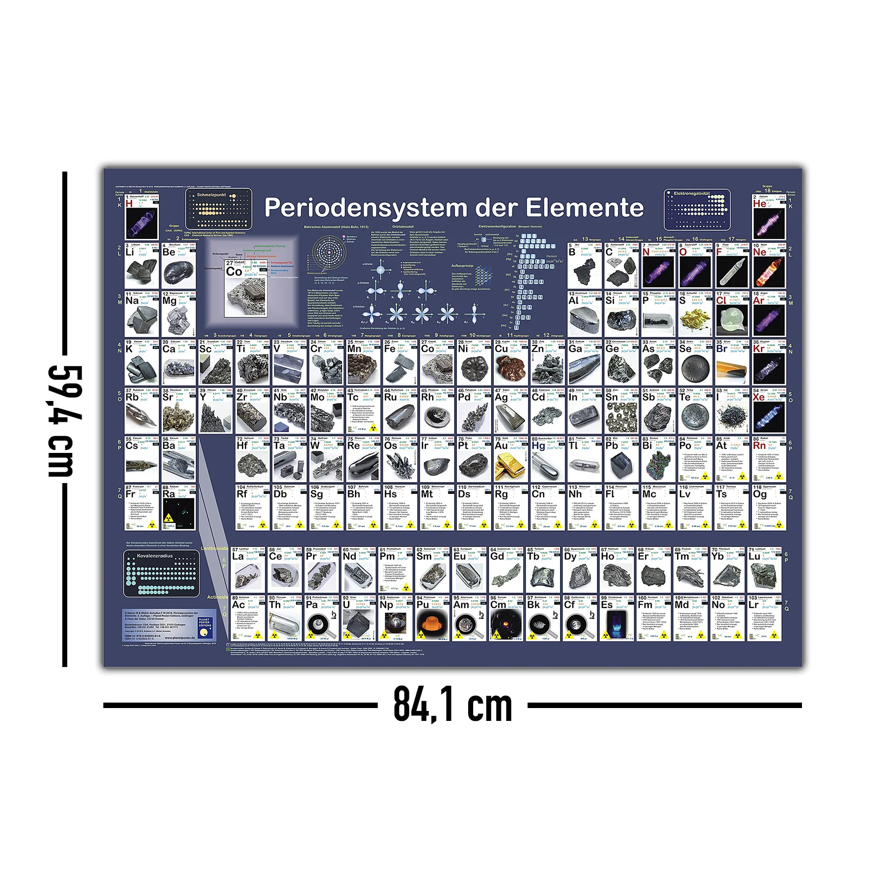 Produktbild 3