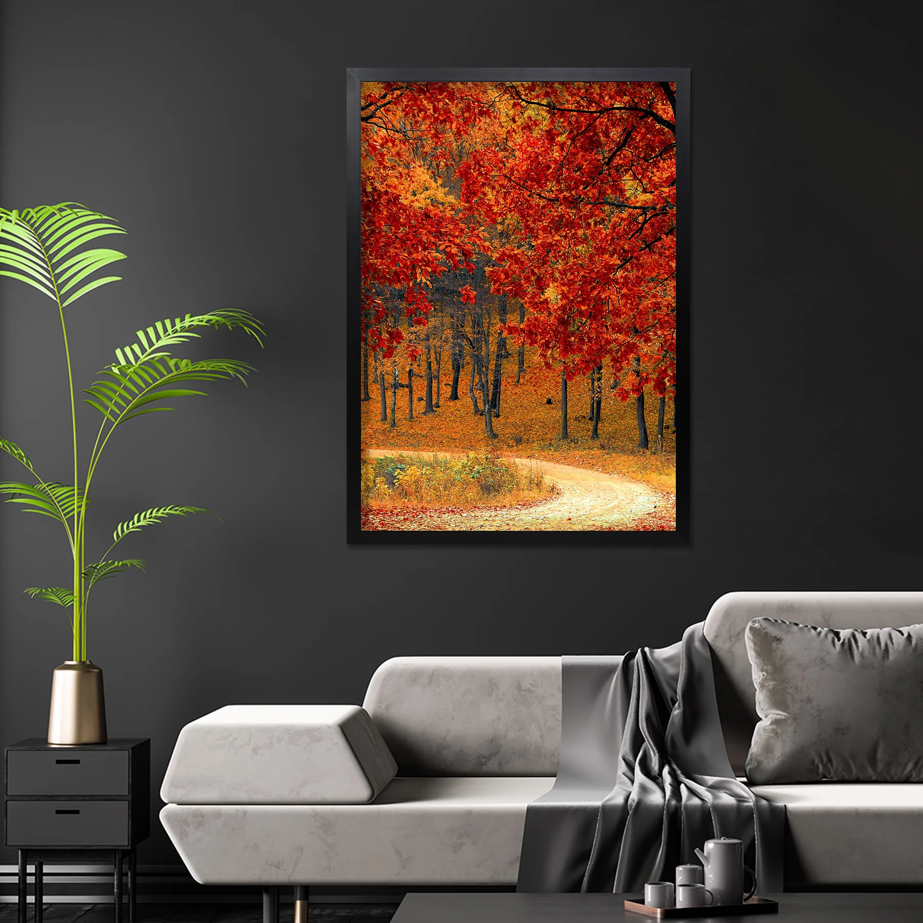 Produktbild 4