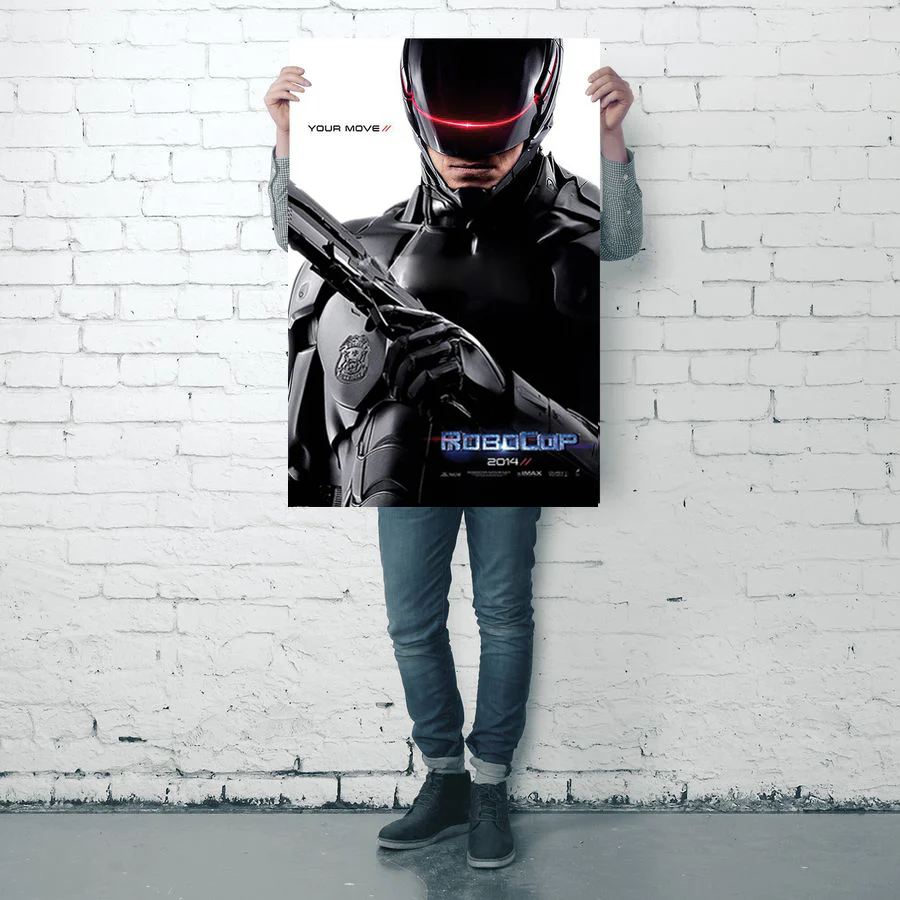 Produktbild 4
