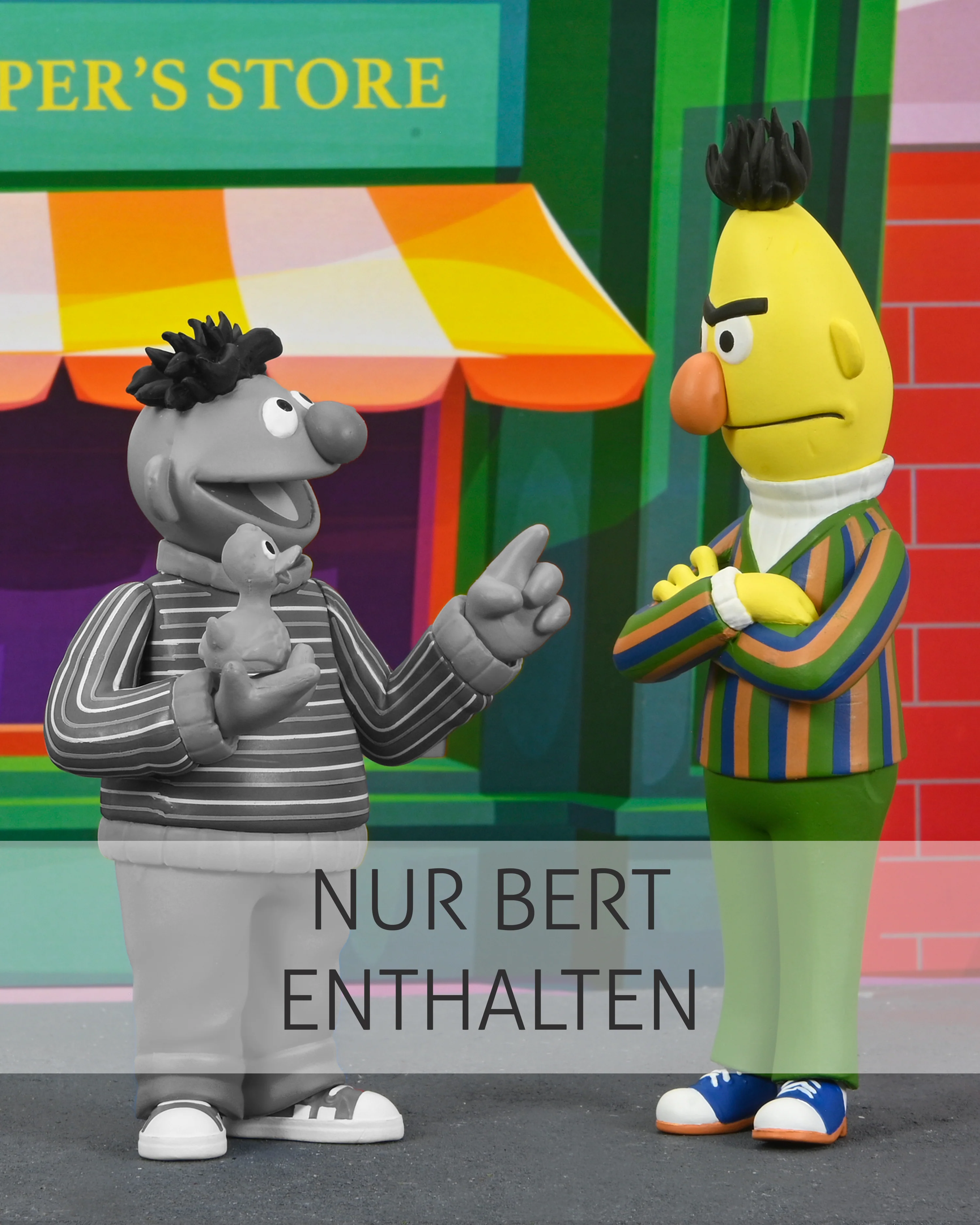 Produktbild 7