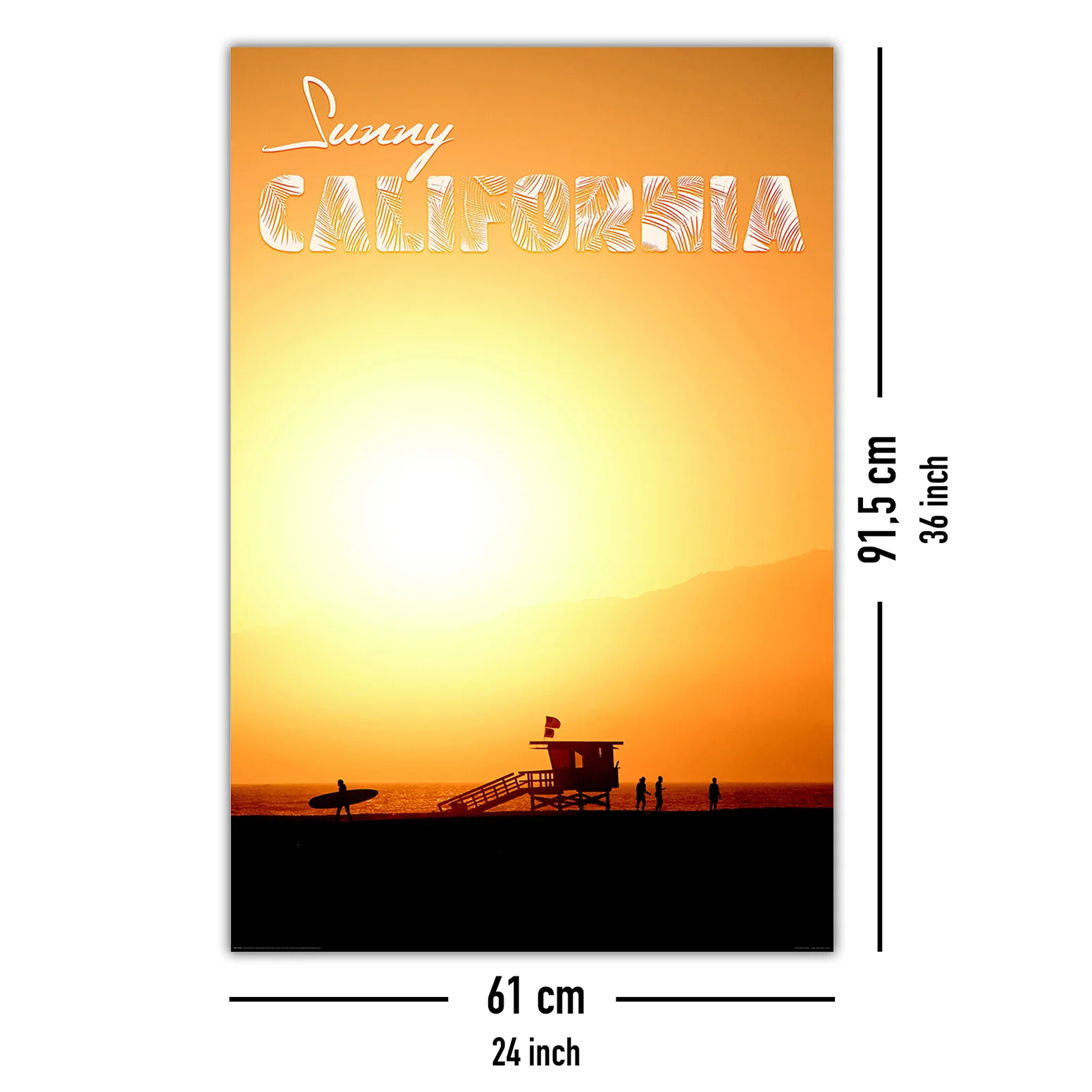 Produktbild 5
