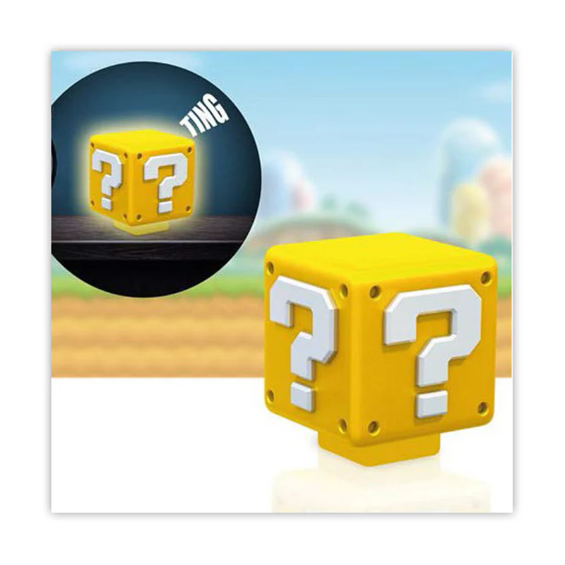 Produktbild 2