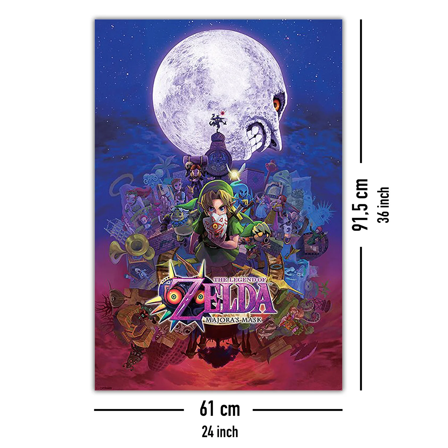 Produktbild 5