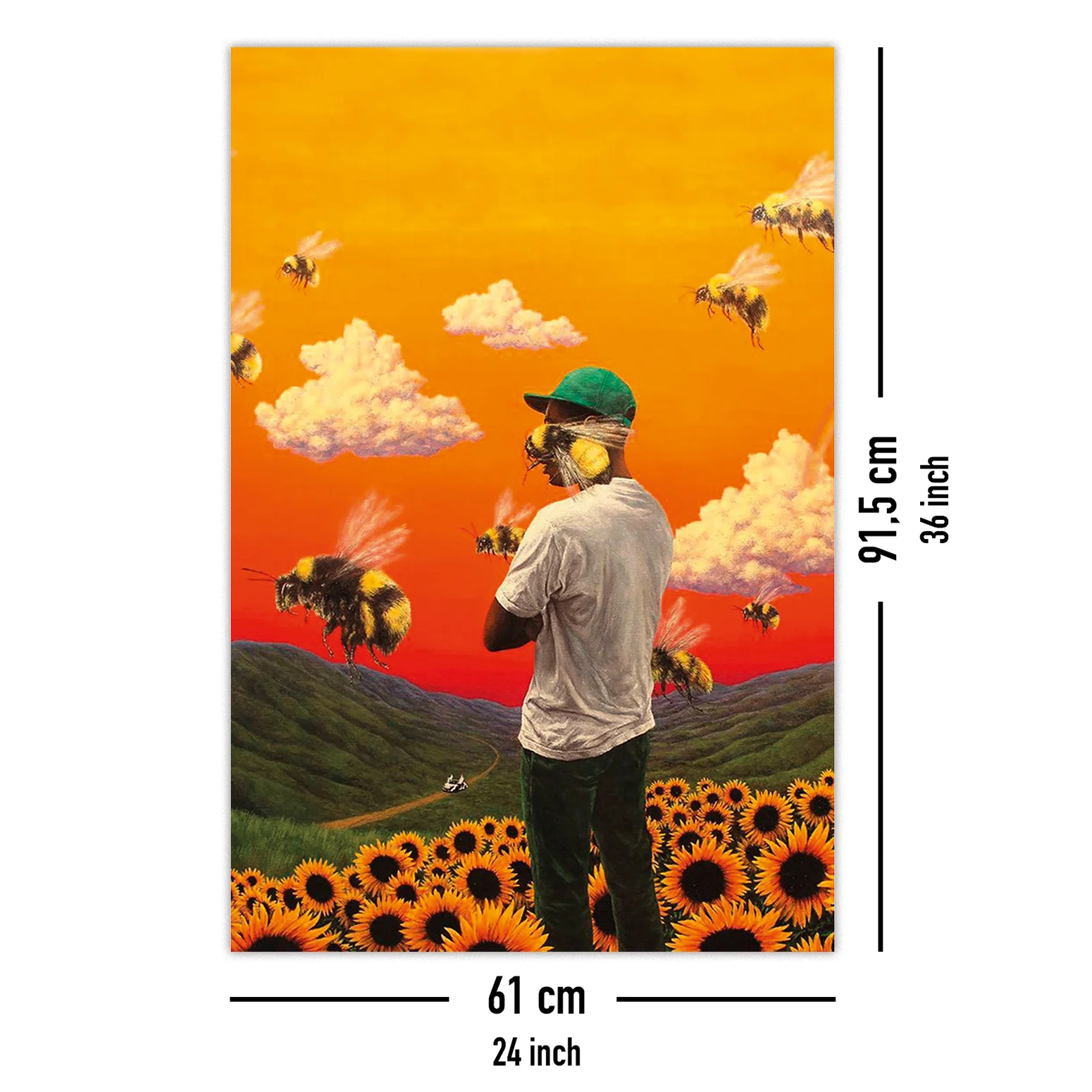 Produktbild 10