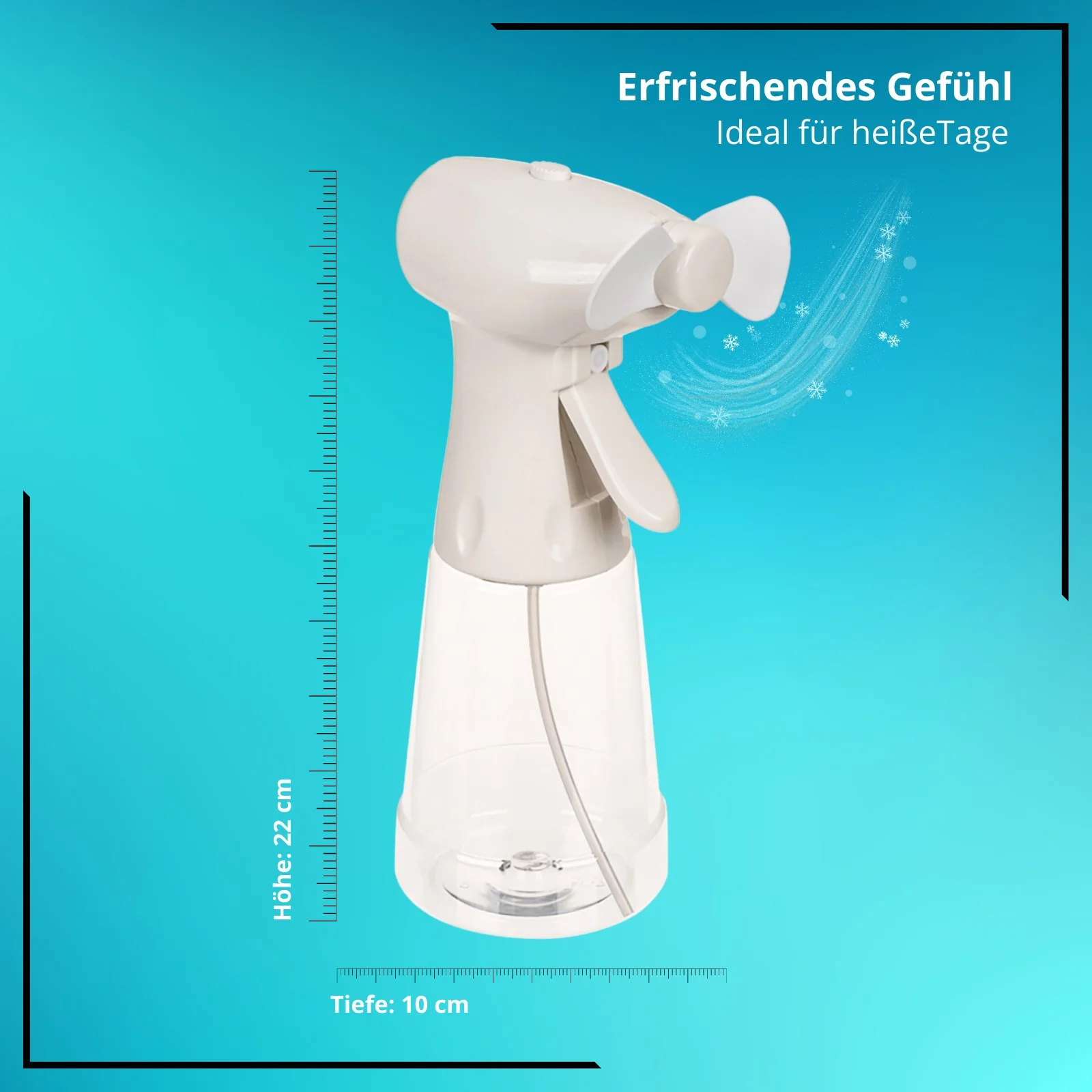 Produktbild 2