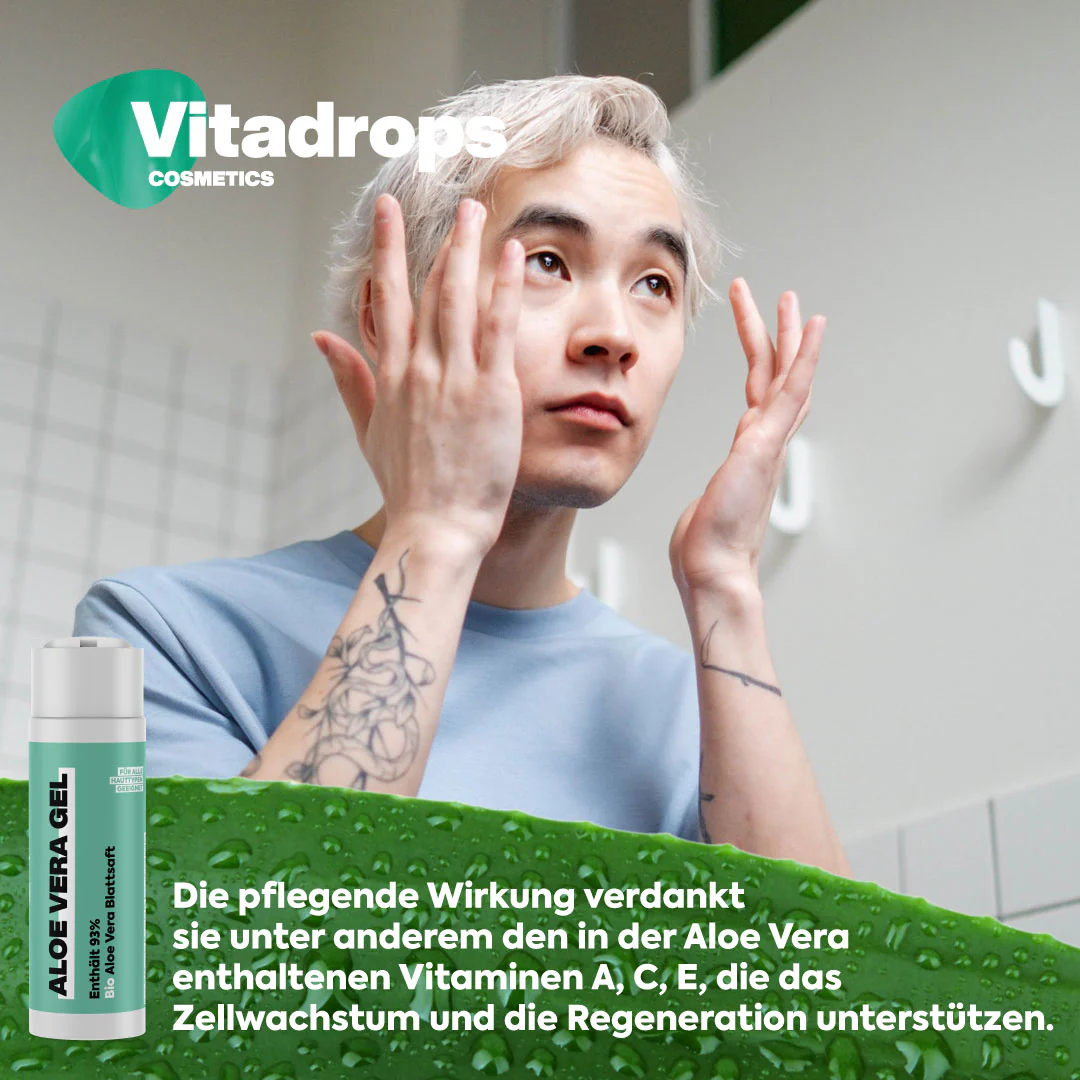 Produktbild 5