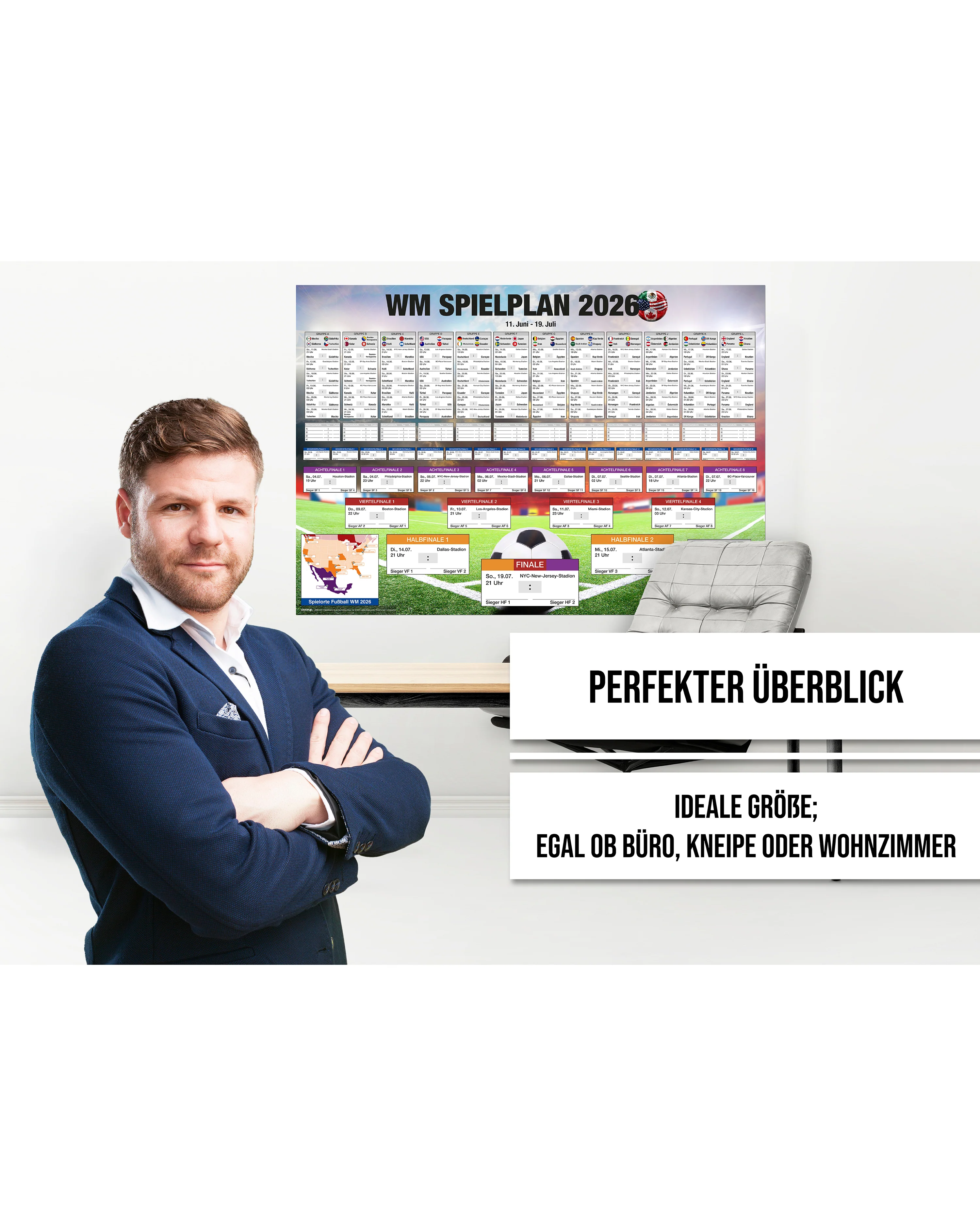 Produktbild 4